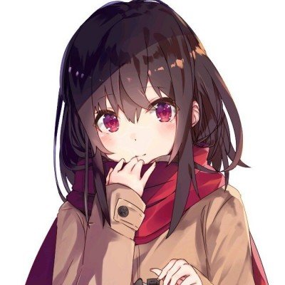 黄金涨到天花板了吗