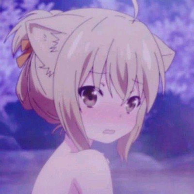东方甄选多主播离职