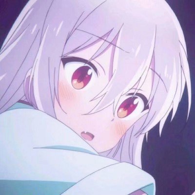 奋力谱写服务业高质量发展新篇章
